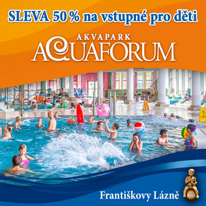 Webbanner aquaforum 50deti b